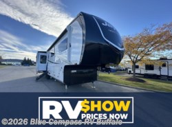 New 2026 Jayco North Point 377RLBH available in West Seneca, New York