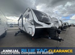New 2026 Jayco Jay Feather 29BHB available in West Seneca, New York