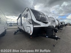 New 2026 Jayco Jay Feather 29BHB available in West Seneca, New York