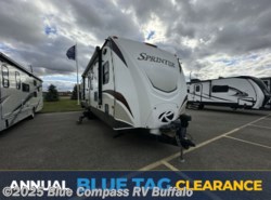 Used 2013 Keystone Sprinter 300KBS available in West Seneca, New York