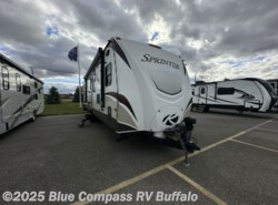 Used 2013 Keystone Sprinter 300KBS available in West Seneca, New York