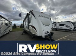 Used 2013 Keystone Sprinter 300KBS available in West Seneca, New York