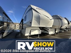 Used 2025 Grand Design Reflection 100 Series 27BH available in West Seneca, New York