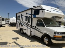 New 2026 Forest River Sunseeker LE 2350LE Chevy available in West Seneca, New York