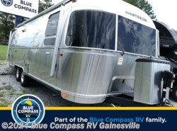 New 2023 Airstream International 27FB available in Alachua, Florida