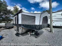 New 2024 Forest River Rockwood Limited Series 1640LTD available in Alachua, Florida