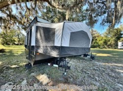 New 2024 Forest River Rockwood OTG R16OTG available in Alachua, Florida