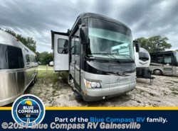 Used 2013 Forest River Berkshire 360QL available in Alachua, Florida