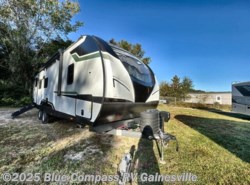 New 2025 Heartland North Trail 26RLX available in Alachua, Florida