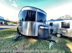 New 2025 Airstream Basecamp 20X available in Alachua, Florida