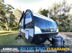 New 2025 Heartland Prowler Lynx 2550BHX available in Alachua, Florida
