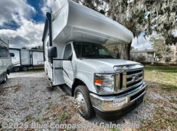 New 2025 Jayco Redhawk SE 22CF available in Alachua, Florida