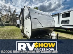 New 2025 Heartland Prowler Lynx 17RBX available in Alachua, Florida