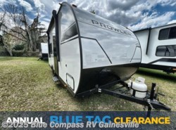 New 2025 Heartland Prowler Lynx 17RBX available in Alachua, Florida