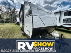 New 2025 Heartland Prowler Lynx 17RBX available in Alachua, Florida