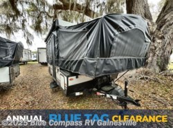 New 2025 Forest River Rockwood Freedom Series 1940FT available in Alachua, Florida