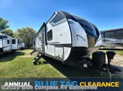 New 2025 Heartland North Trail 2611-BH available in Alachua, Florida