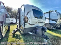 New 2025 Forest River Rockwood Geo Pro G20BH available in Alachua, Florida