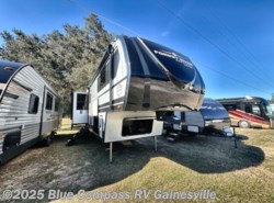 New 2025 East to West Blackthorn 3700BH-OK available in Alachua, Florida