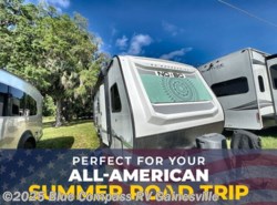 Used 2021 Forest River No Boundaries NB19.7 available in Alachua, Florida