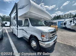 New 2026 Jayco Redhawk SE 22CF available in Alachua, Florida