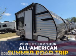 New 2025 Forest River Aurora Light 13RDX available in Alachua, Florida