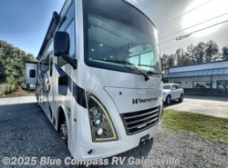 Used 2023 Thor Motor Coach Windsport 34A available in Alachua, Florida