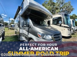 Used 2022 Dynamax Corp isata 3 24FW available in Alachua, Florida