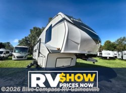 Used 2023 Grand Design Reflection 150 Series Reflection 270bn available in Alachua, Florida