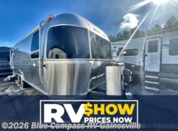 Used 2024 Airstream Flying Cloud 27FB available in Alachua, Florida