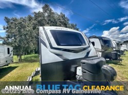 Used 2023 Jayco White Hawk 27RB available in Alachua, Florida