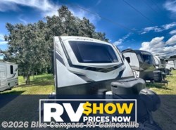 Used 2023 Jayco White Hawk 27RB available in Alachua, Florida