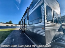 New 2026 Forest River Aurora 42CONDO available in Alachua, Florida