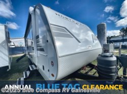New 2026 Heartland North Trail 240RK available in Alachua, Florida