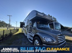 New 2026 Jayco Seneca Prestige 37K available in Alachua, Florida