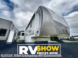 New 2026 Heartland Sundance 35MRBS available in Alachua, Florida