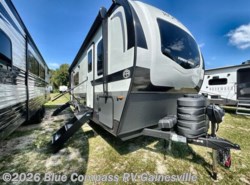New 2026 Forest River Rockwood Mini Lite 2515S available in Alachua, Florida