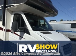 Used 2020 Winnebago Vita 24P available in Alachua, Florida