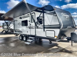 Used 2021 Grand Design Imagine XLS 22MLE available in Alachua, Florida