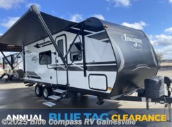 Used 2021 Grand Design Imagine XLS 22MLE available in Alachua, Florida