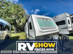 Used 2021 Forest River No Boundaries 19.7 available in Alachua, Florida