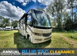Used 2019 Forest River Georgetown 5 Series 36B available in Alachua, Florida