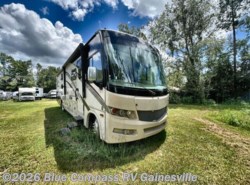 Used 2019 Forest River Georgetown 5 Series 36B available in Alachua, Florida