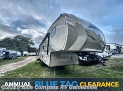 Used 2019 Jayco Eagle HTX 26RLX available in Alachua, Florida