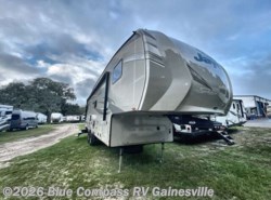 Used 2019 Jayco Eagle HTX 26RLX available in Alachua, Florida