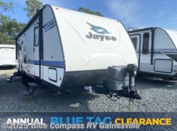 Used 2019 Jayco Jay Feather 27RL available in Alachua, Florida