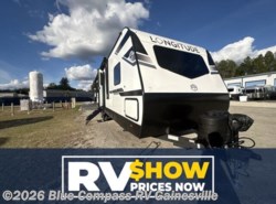 New 2026 East to West Longitude 310RL available in Alachua, Florida