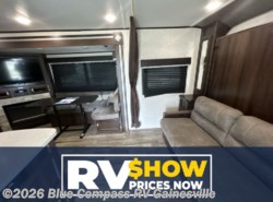 Used 2019 Jayco White Hawk 23mrb Whitehawk available in Alachua, Florida