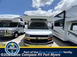 New 2024 Forest River Forester LE 2351LE Chevy available in Fort Myers, Florida