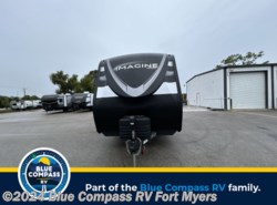 New 2024 Grand Design Imagine 2970RL available in Fort Myers, Florida